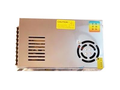 nguon 5v60a day co quat 3 84426