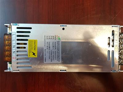 nguon 5v60a g energy 2 84490