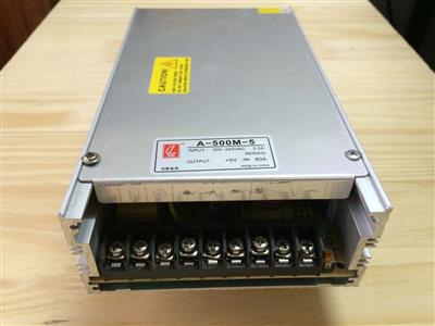 nguon led 5v80a czcl 800w 2 62344