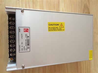 nguon led 5v80a czcl 800w 3 56891
