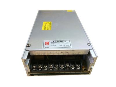 nguon led 5v80a czcl 800w 41751