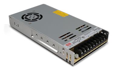 nguon meanwell 5v60a 2 54990