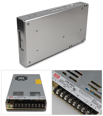 nguon meanwell 5v60a 3 60386