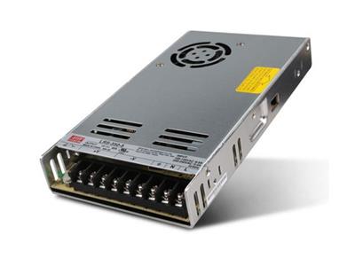 nguon meanwell 5v60a 35223