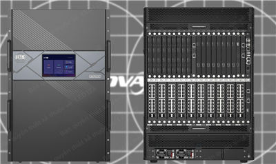 processor novastar h15 1 01775