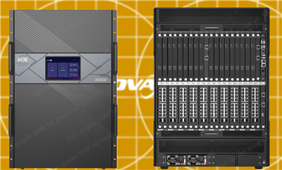 processor novastar h15 2 36699
