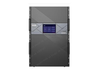 processor novastar h15 43930