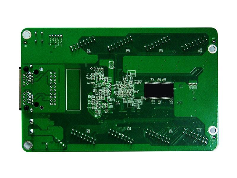 card thu colorlight 5a 75b 3 31768