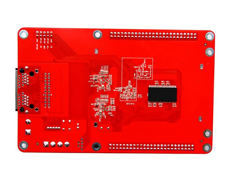 card thu colorlight i5a f dual mode card 3 65236