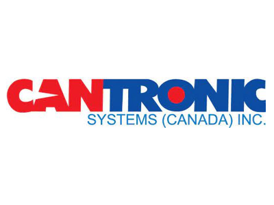 Cantronic