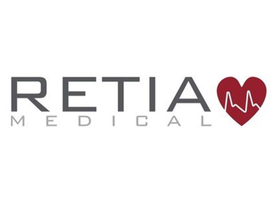 Retia Medical