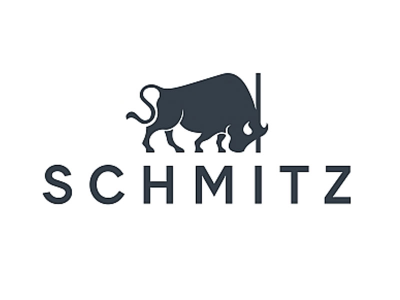 Schmitz und Soehne