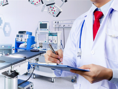 Danh sách khách hàng tiêu biểu