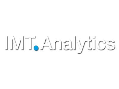 ITM Analytics