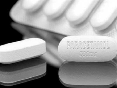 Hiểm họa khó lường từ việc lạm dụng thuốc giảm đau paracetamol