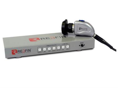 Máy nội soi tai mũi họng Full HD RedFin R3800