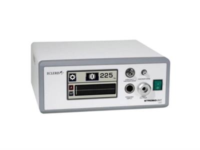 Máy nội soi hoạt nghiệm thanh quản StroboLED ProCam - Ecleris Mỹ