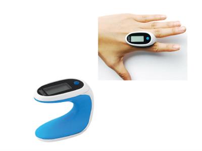 Nhiệt kế trẻ em DT-071 Mediana Hàn Quốc