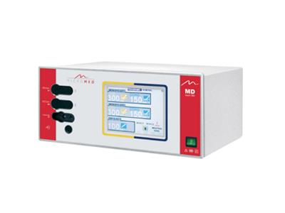 Dao mổ điện cao tần MD 300 - Micromed Đức