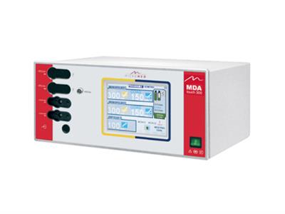 Dao mổ điện khí Argon có chức năng hàn mạch máu MDA 300 - Micromed Đức