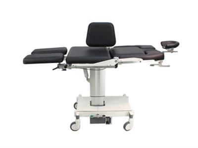 Bàn mổ đa năng chỉnh điện SC5010SEK - Akrus Đức