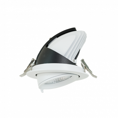 den led sp 19358