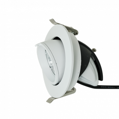 den led sp 28036