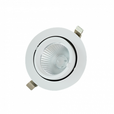 den led sp 97453