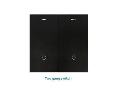 h6s eu uk  05249