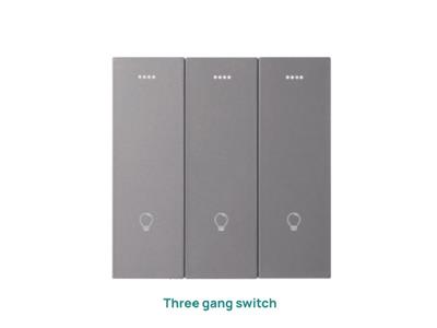 h6s eu uk  87925