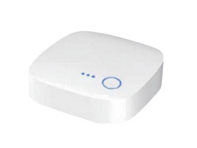 zigbee 3 0 00277