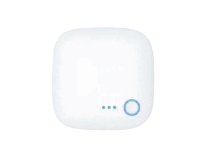 zigbee 3 0 87972