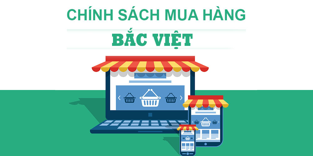 BẮC VIỆT