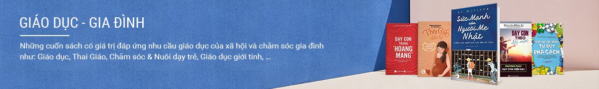 Giáo dục và gia đình