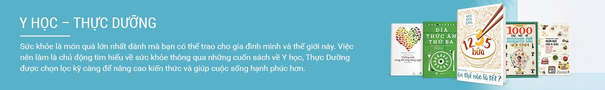 Sách y học