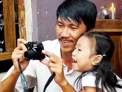 Nguyễn Ngọc Thuần