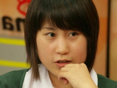 Tân Di Ổ