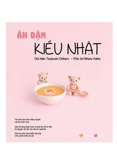 an dam kie 44646