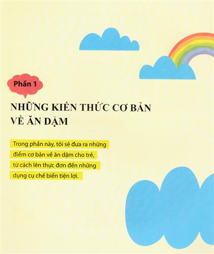 an dam kie 45330