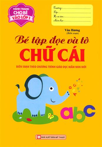 be tap doc 76289