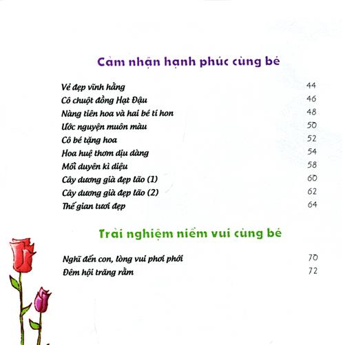 cam nang d 15221