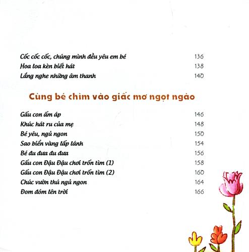 cam nang d 38882