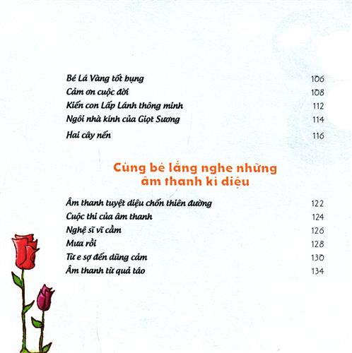 cam nang d 79450