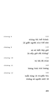 cho toi xi 02616