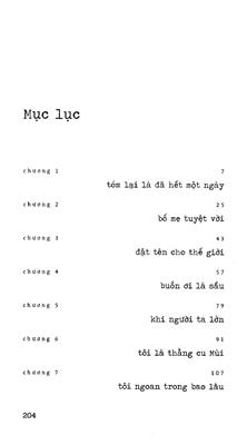 cho toi xi 29618