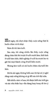 cho toi xi 61827