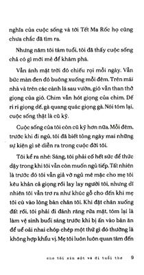 cho toi xi 65427