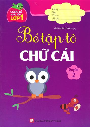cung be bu 78553