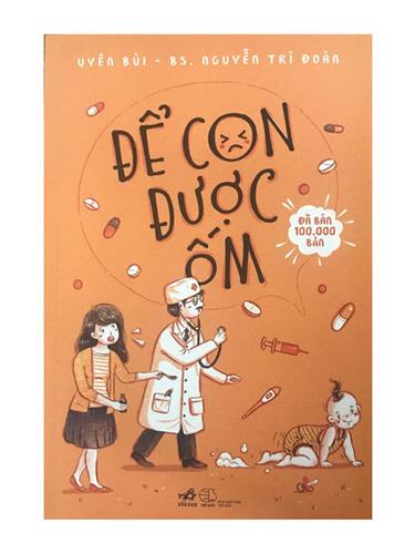 de con duo 54668