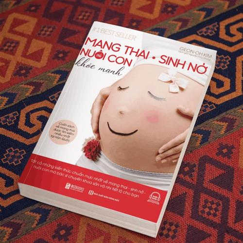 mang thai  30628